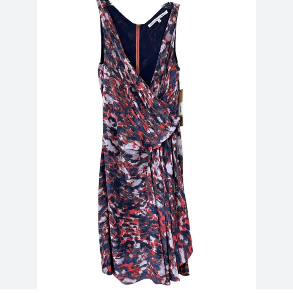 Rachel by Rachel Roy dress - Picture 2 of 6